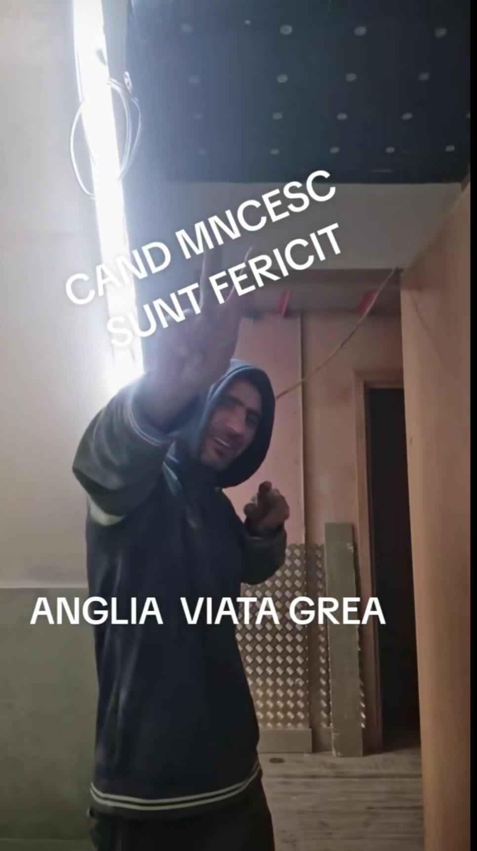 Video de @LARYcop