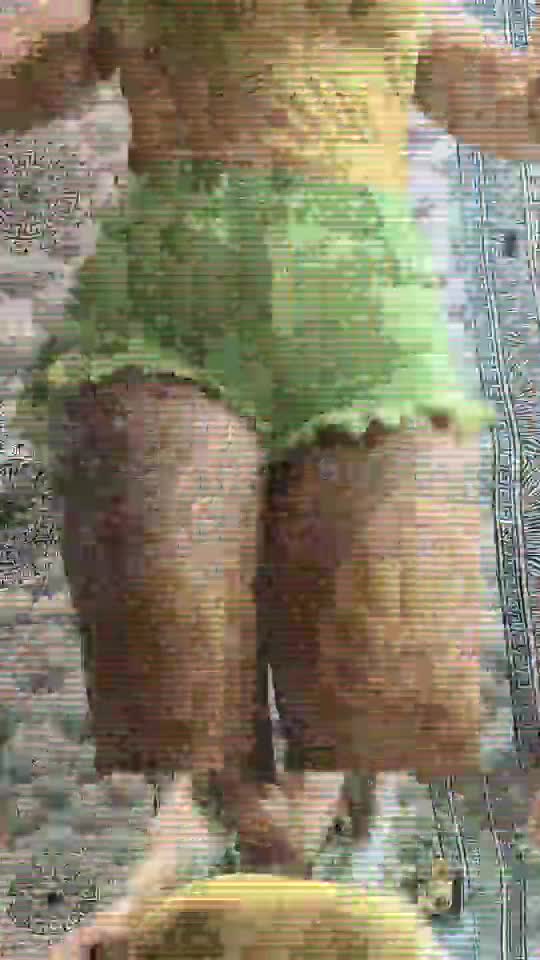 🥰