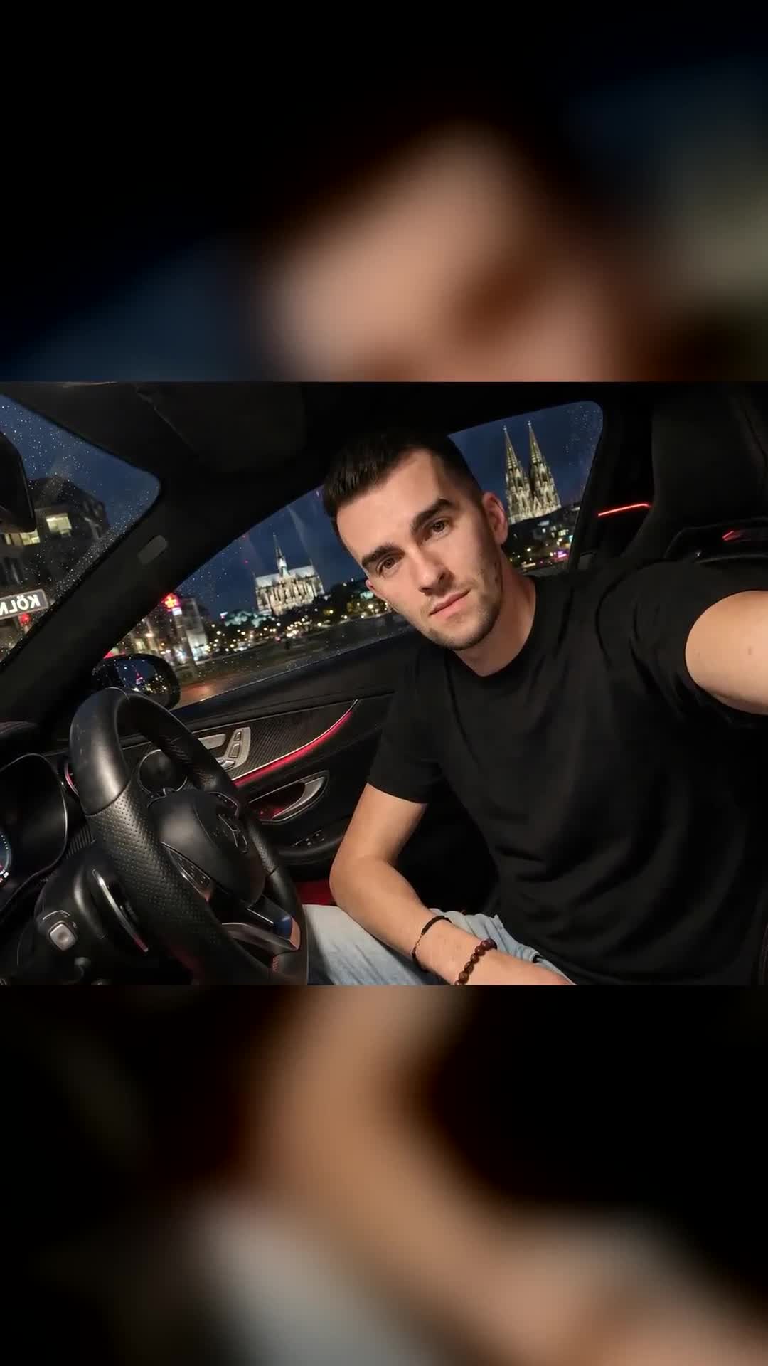 Video de @gupiuser1073560