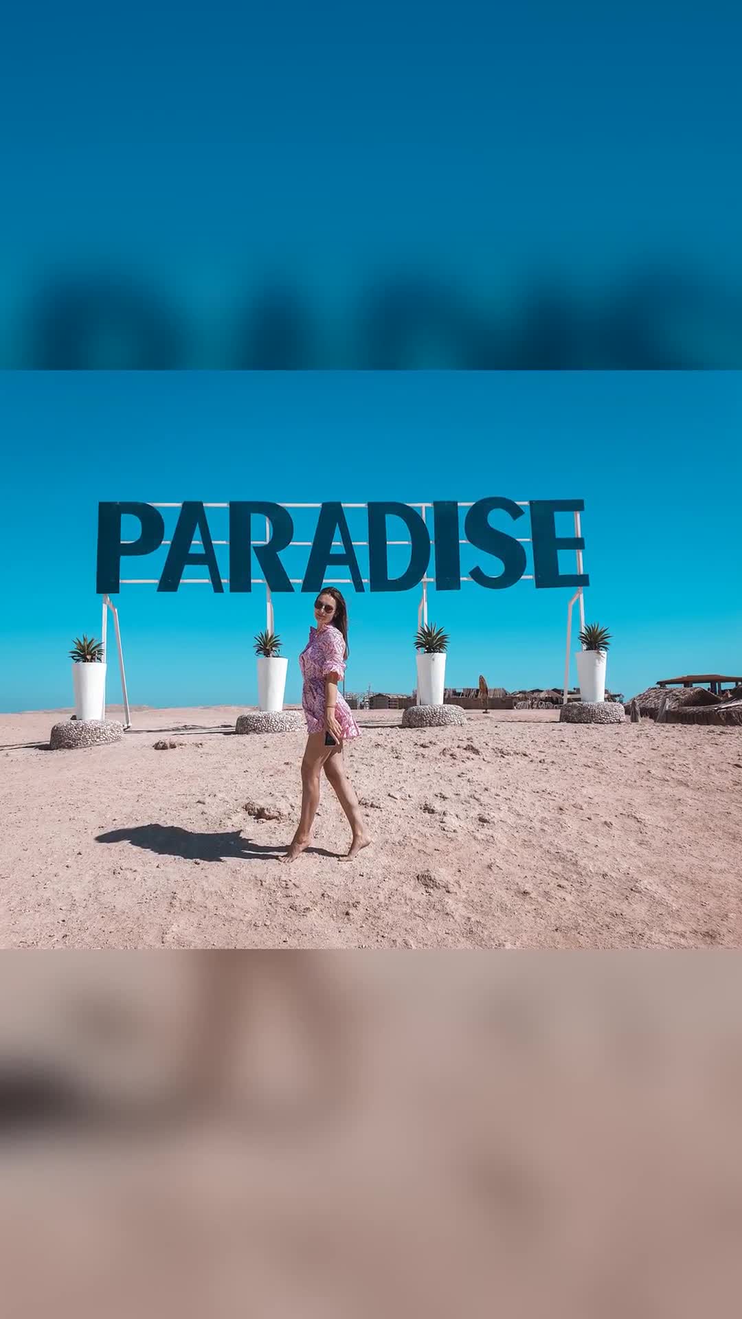 Video de @gupiuser925039