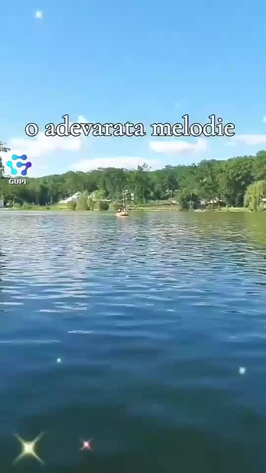 Video de @gupiuser145462