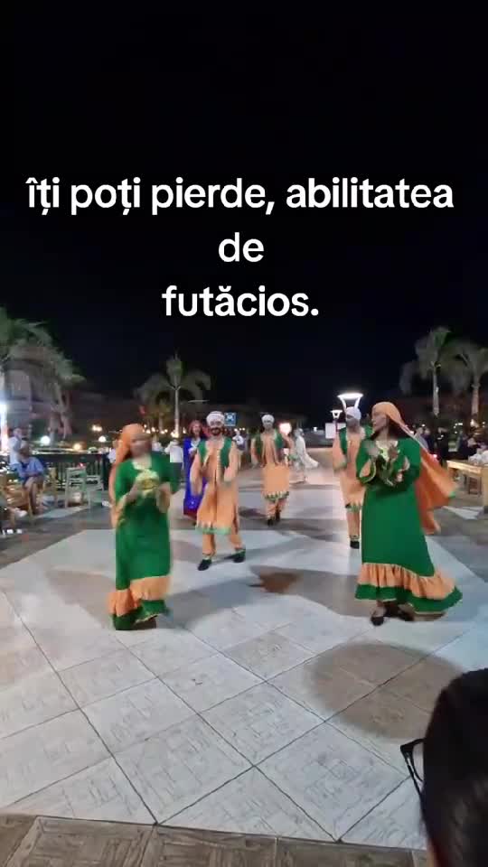 #funn