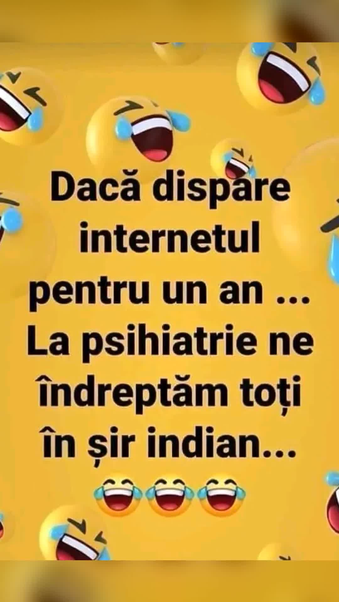 Video de @gupiuser887821