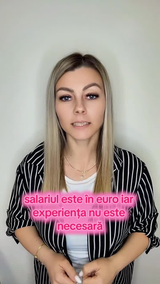 Am zis DA și acum fac bani online 💻