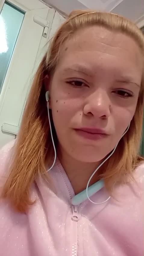 Video de @gupiuser650523