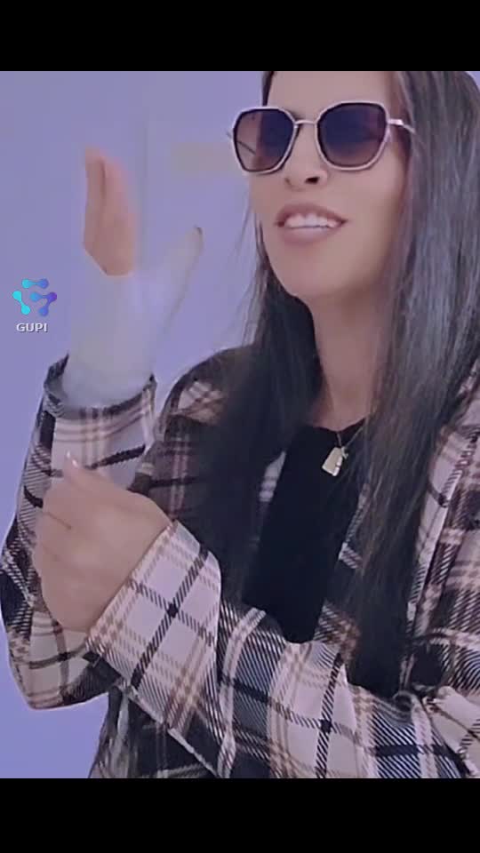 Video de @gupiuser166994