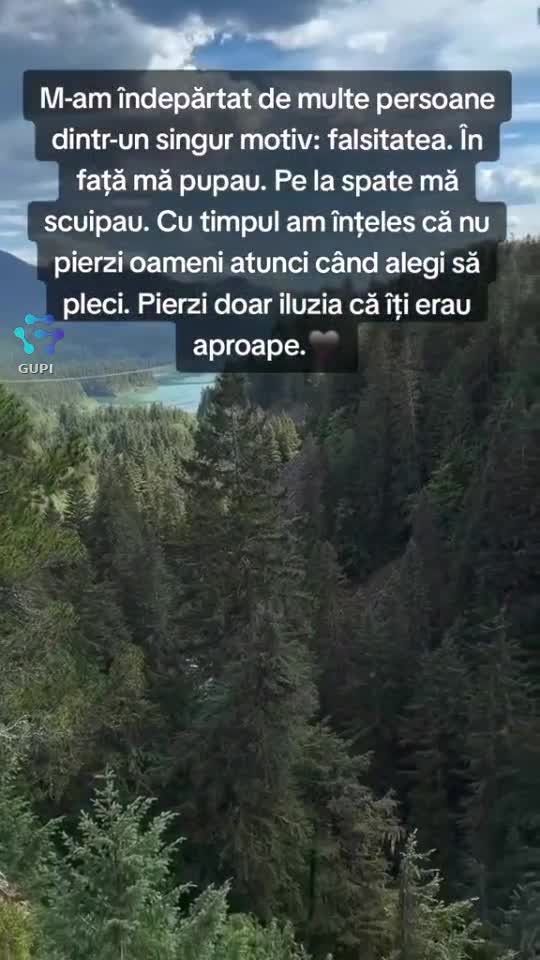 Video de @nicoll😵‍💫💥💫