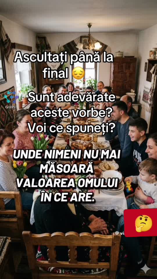 🤔🤔