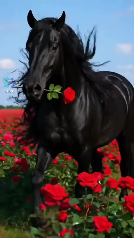 Video de @gupiuser159658