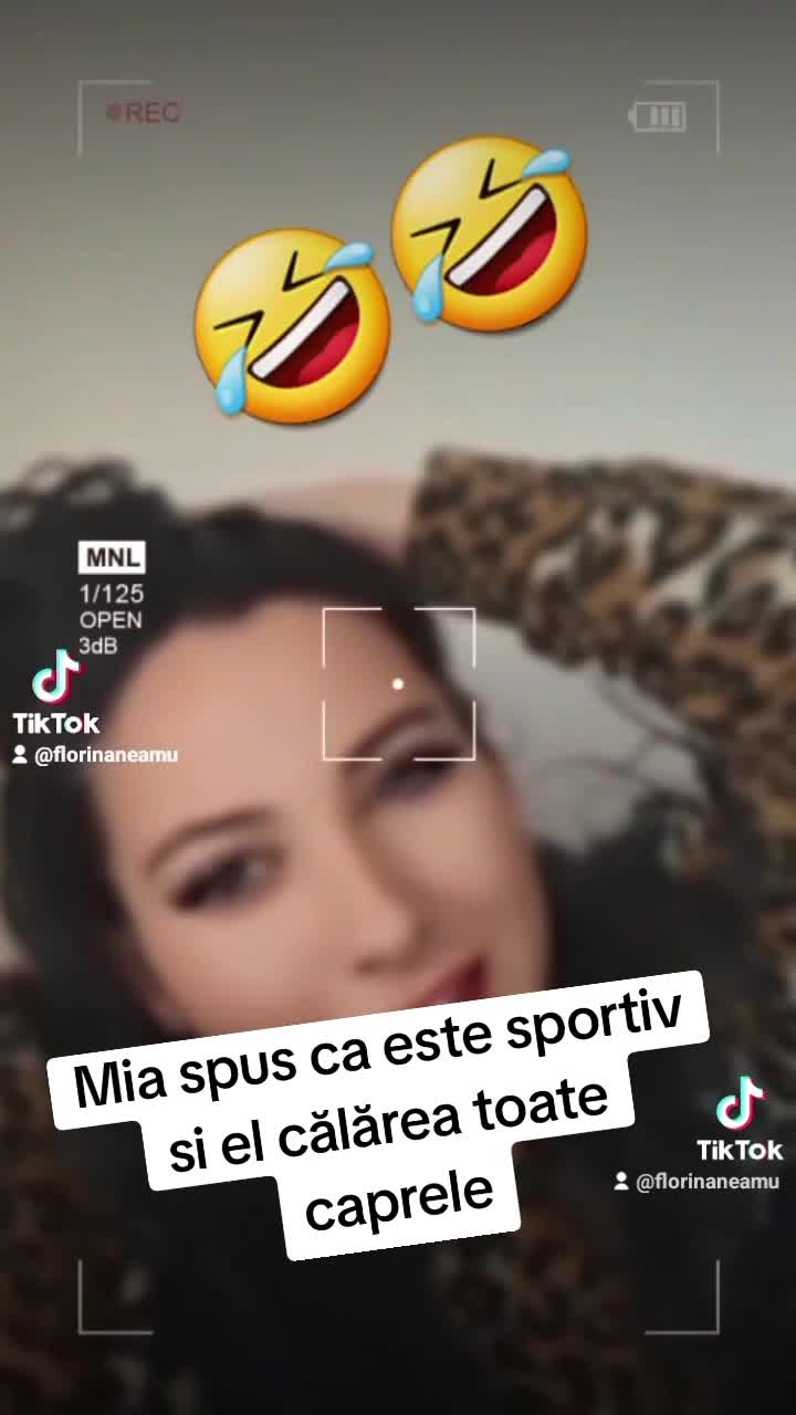Original Sound - Florina Neamțu