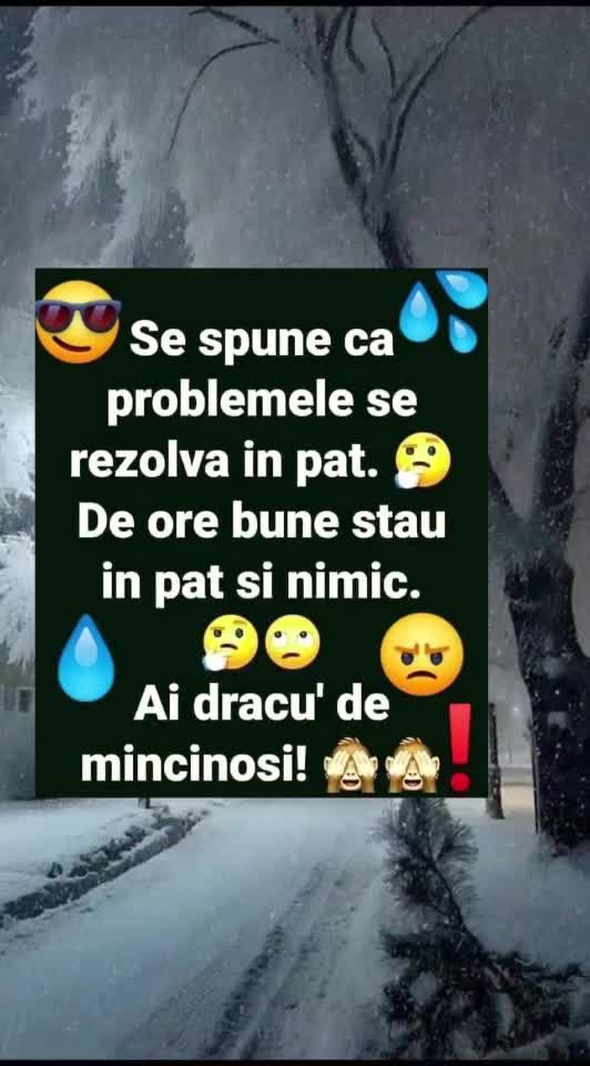 🇷🇴🤪🇷🇴#🇷🇴🤣🤣