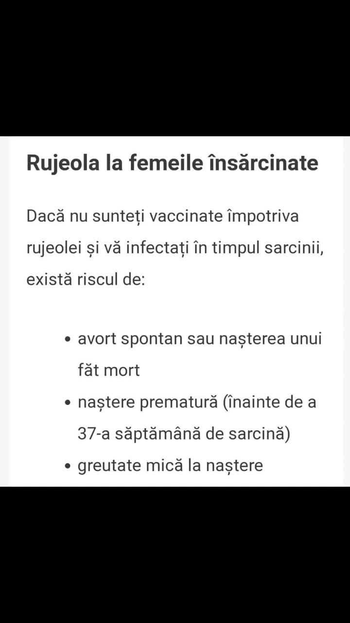 Video de @launermedical