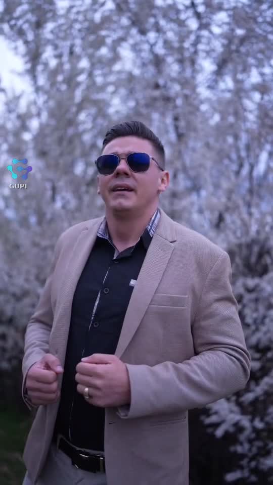 Robert Banu- Tradatorii sarlatani