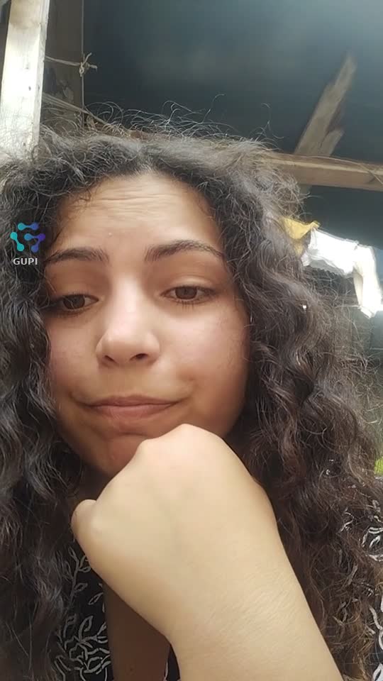Video de @gupiuser323258