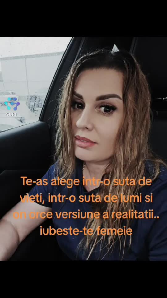 Video de @gupiuser145317