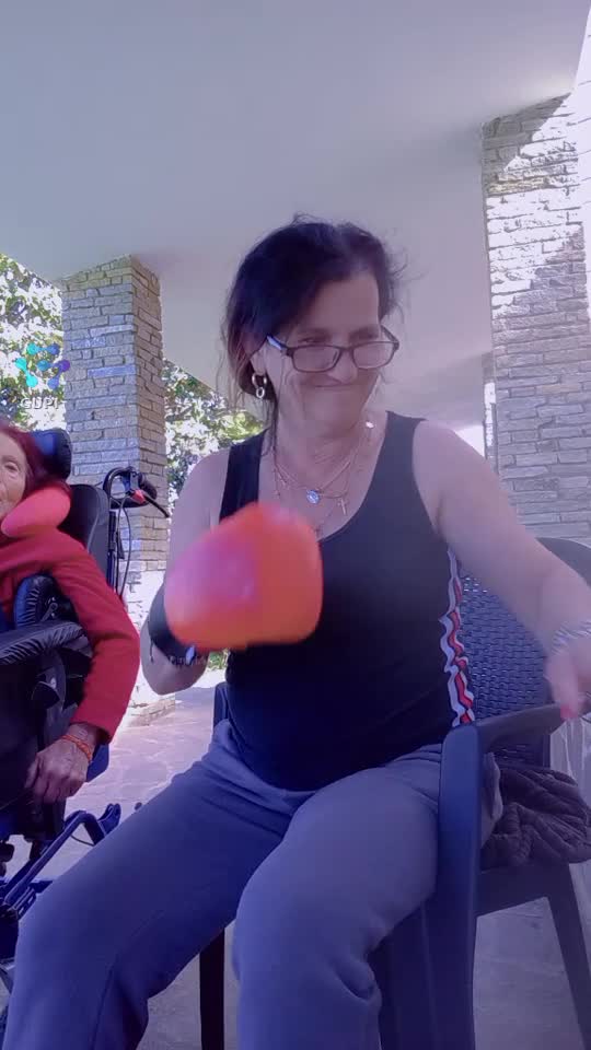 Video
