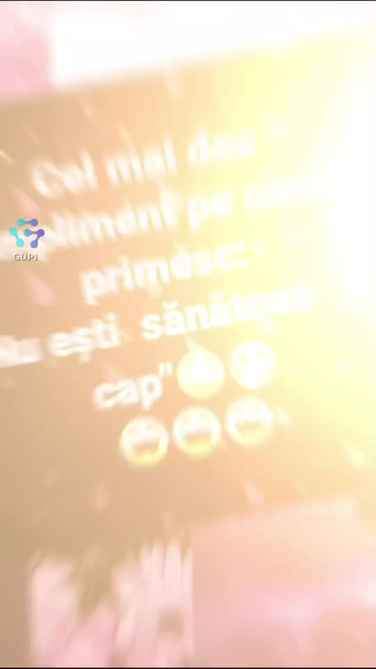 Video de @gupiuser144503