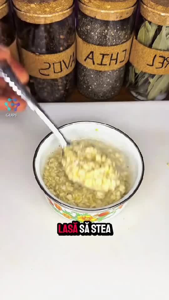 👍👍