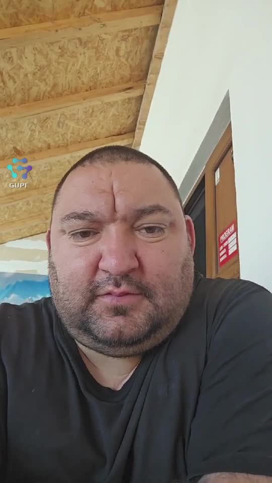 Video de @gupiuser355913