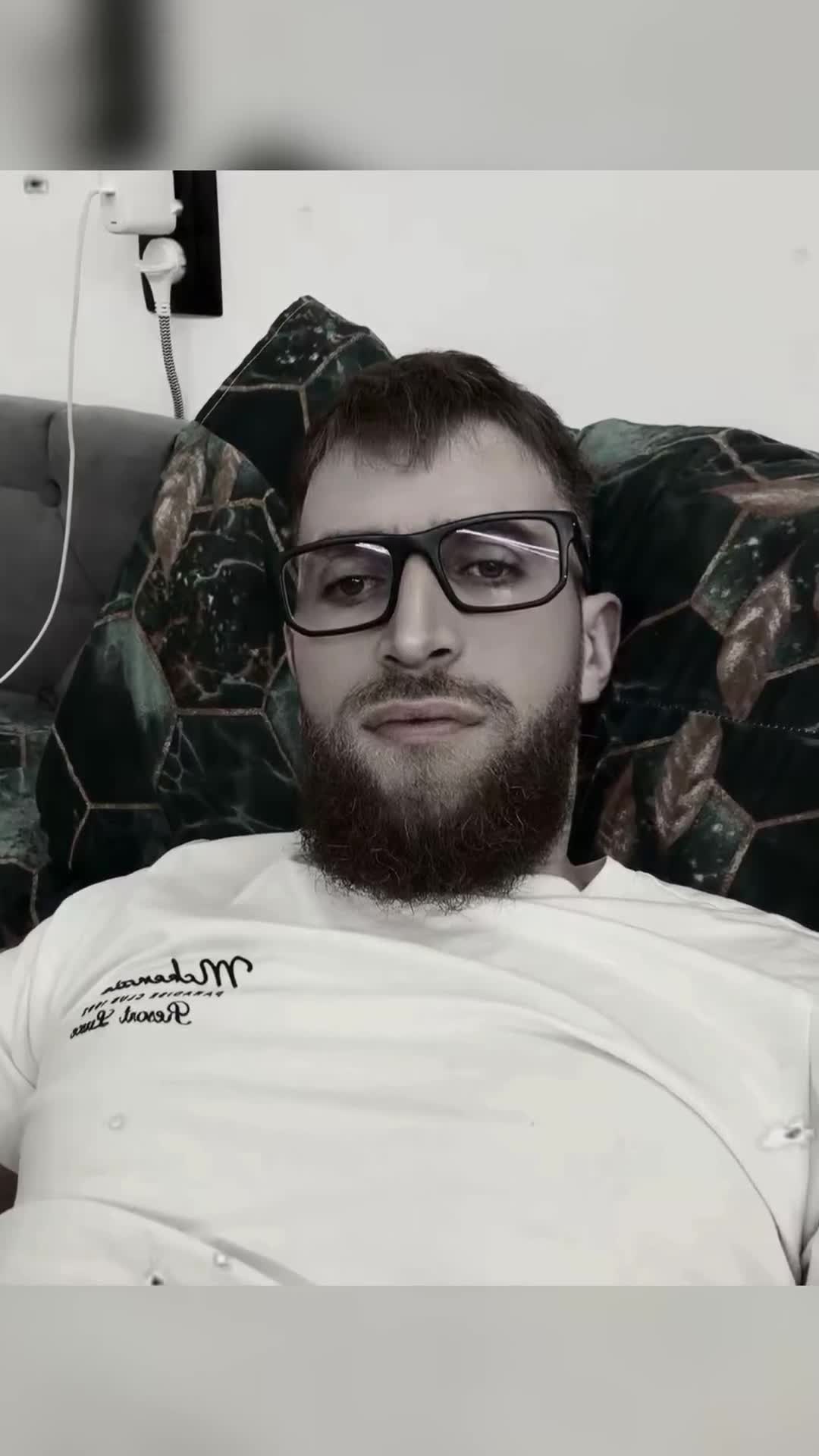Video de @gupiuser1068180