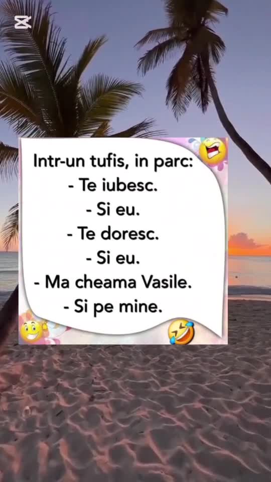 🇷🇴🤪🇷🇴#🇷🇴🤣🤣