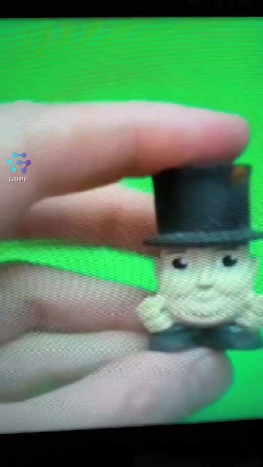 Video de @gupiuser726113