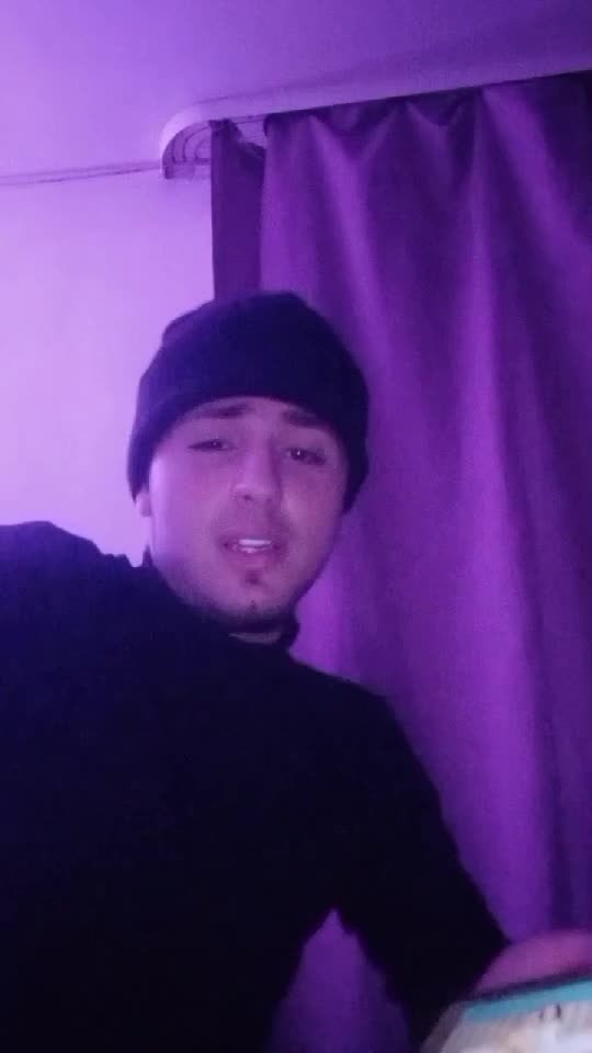#fyyy