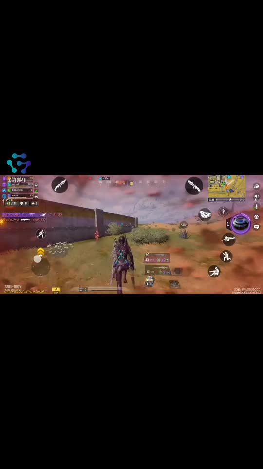 Video de @gupiuser397727