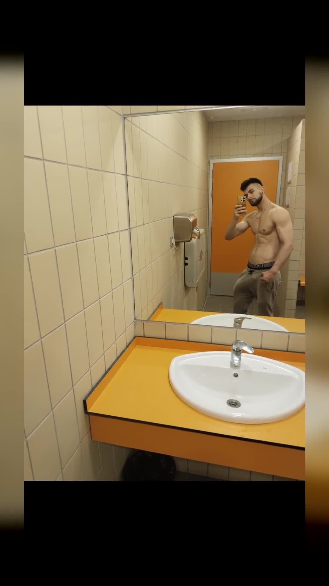 Video de @alex123