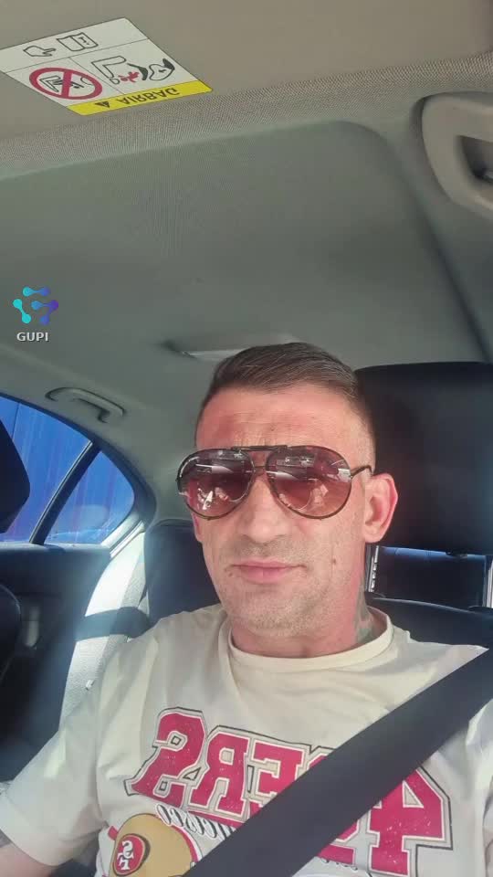 Video de @gupiuser164872