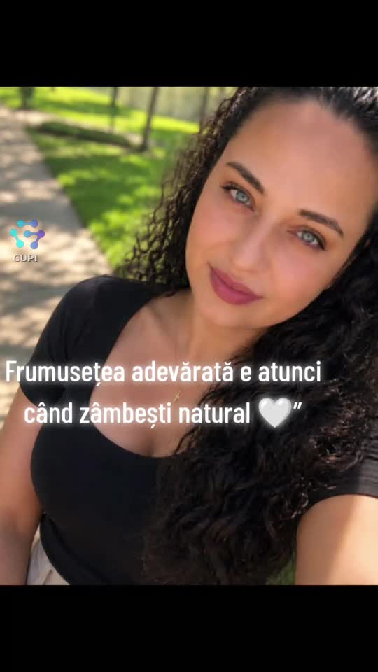 💞💞💞