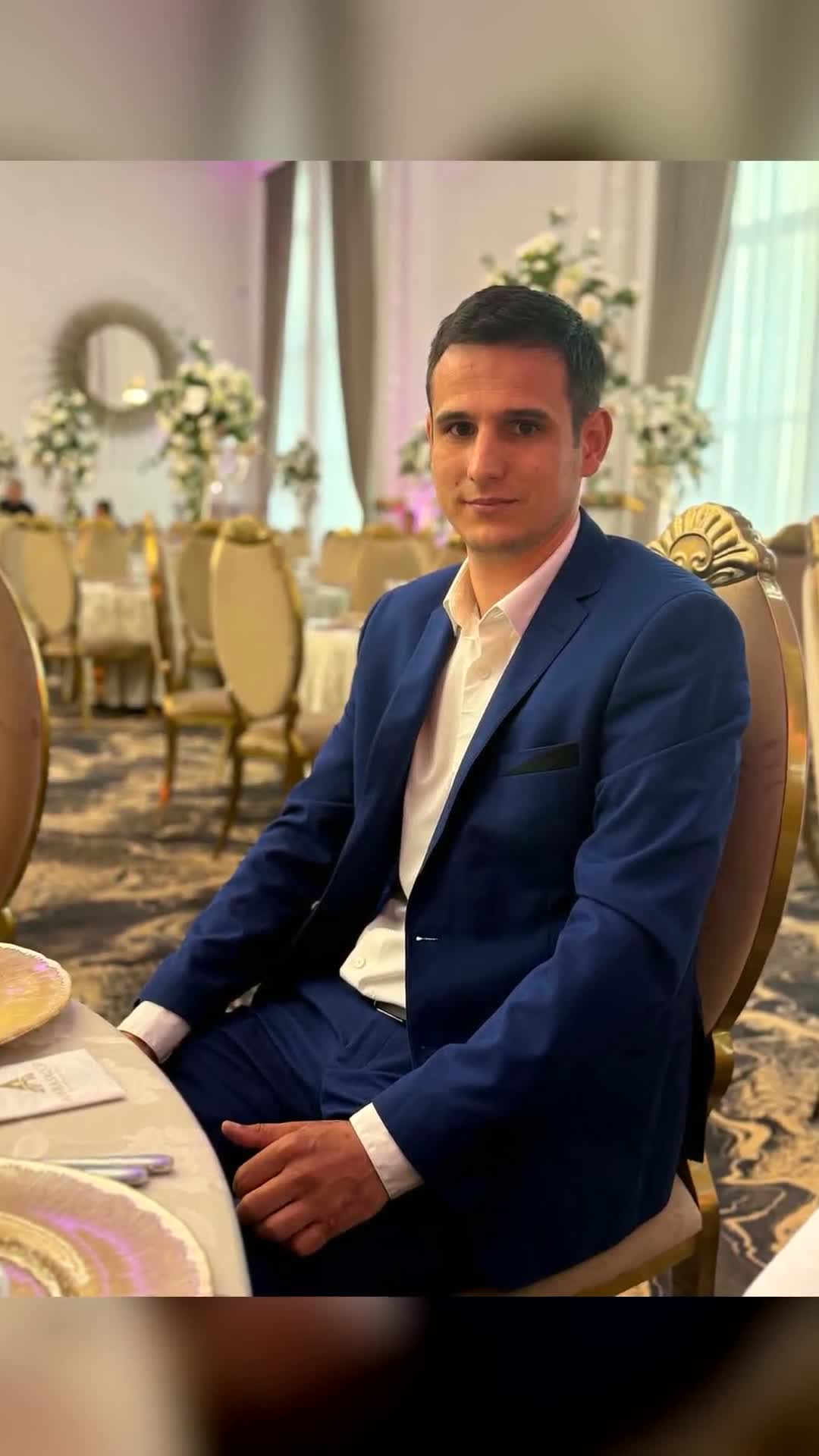Să fi linistit sa ti pui incredere in Domnul Nimic fara Dumnezeu