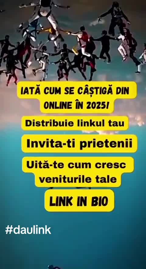 #socializare