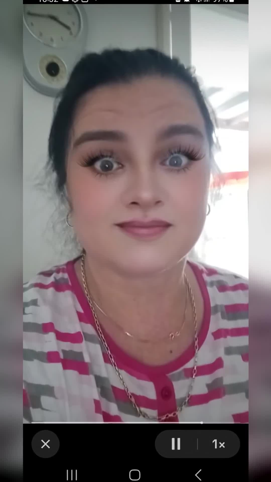 Video de @gupiuser852850
