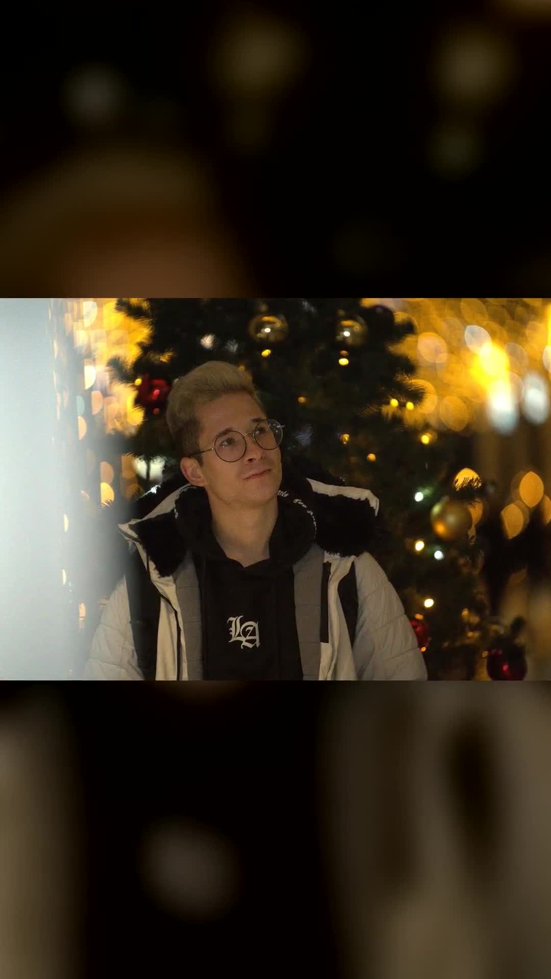 Video de @gupiuser1006889