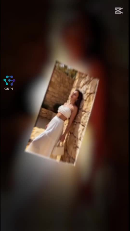 Video de @gupiuser323276