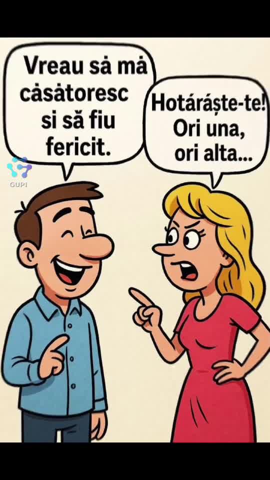 fyp😁