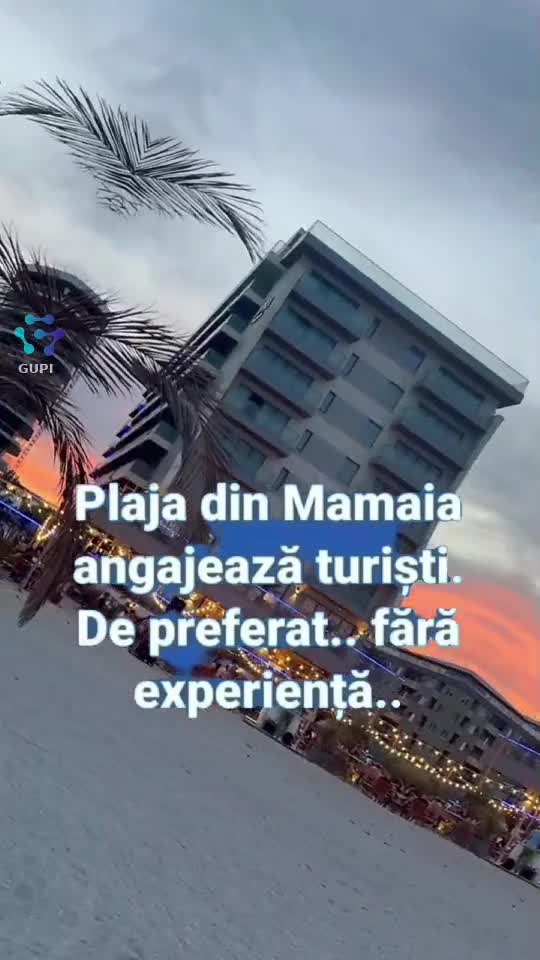 Video de @gupiuser144503
