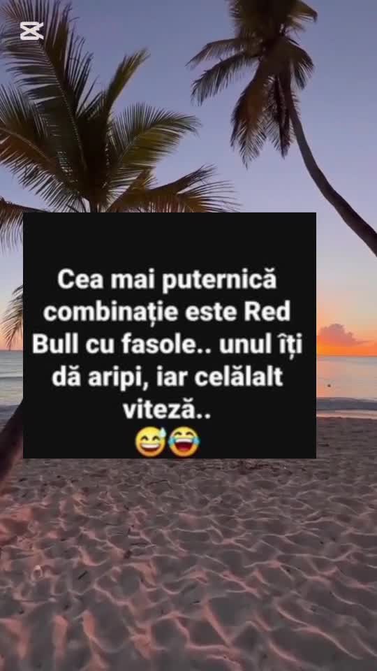 🇷🇴🤪🇷🇴#🇷🇴🤣🤣