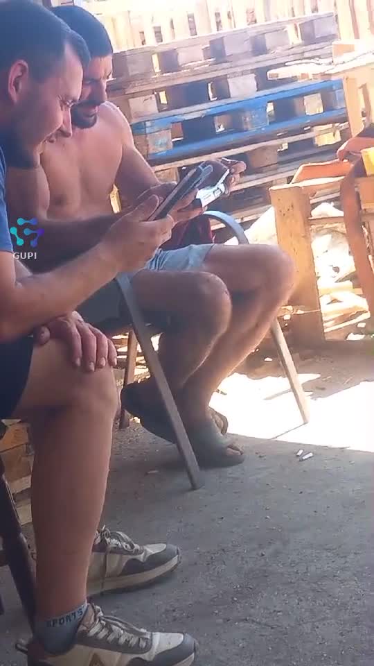 Video de @gupiuser148801