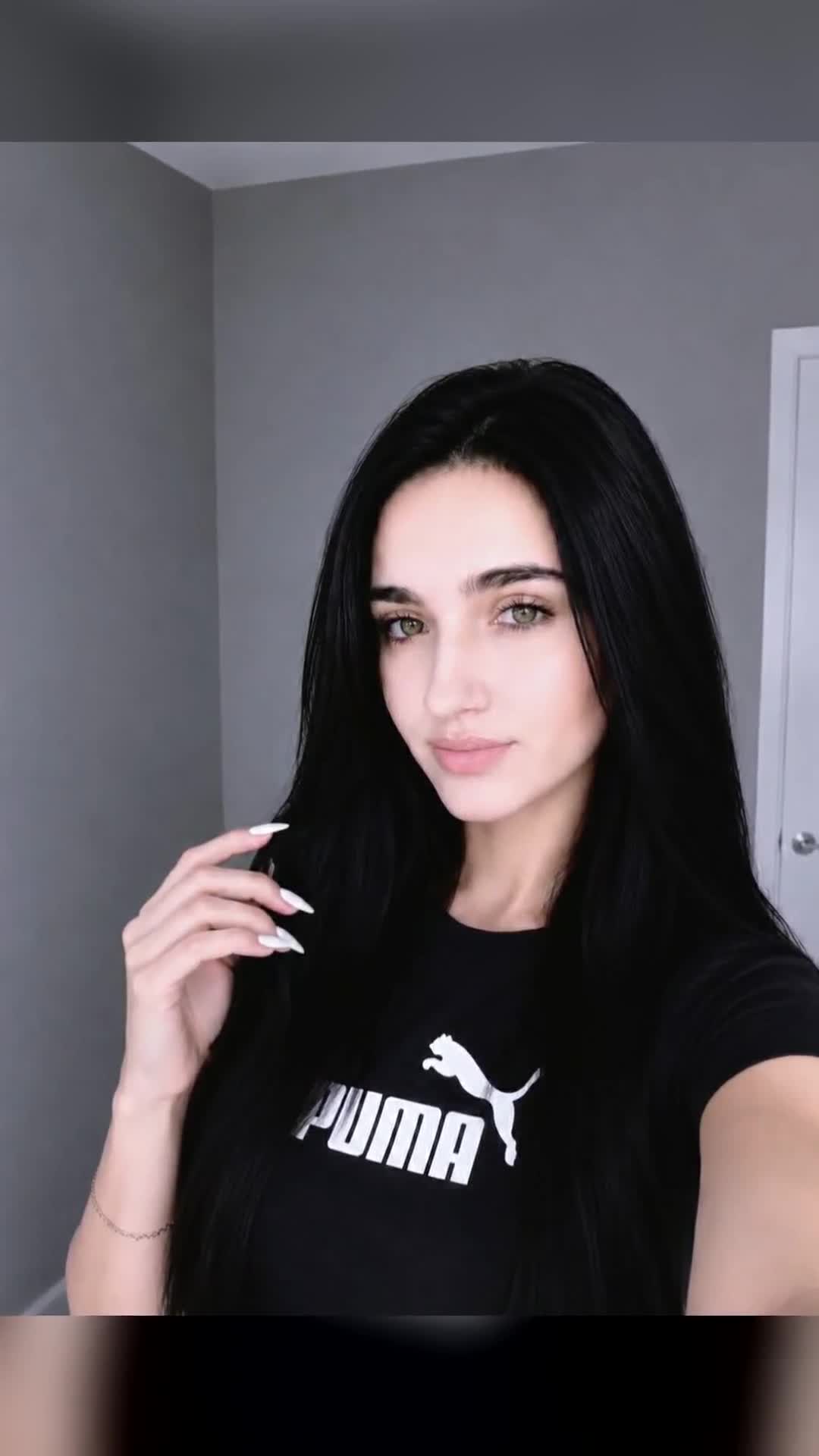 Mosu Si Cu Baba