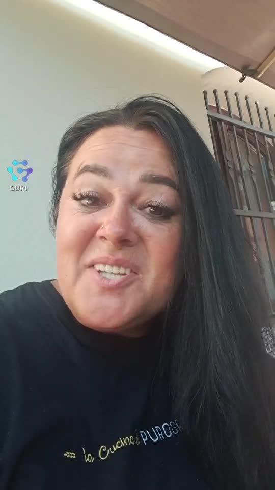 Video de @gupiuser329269