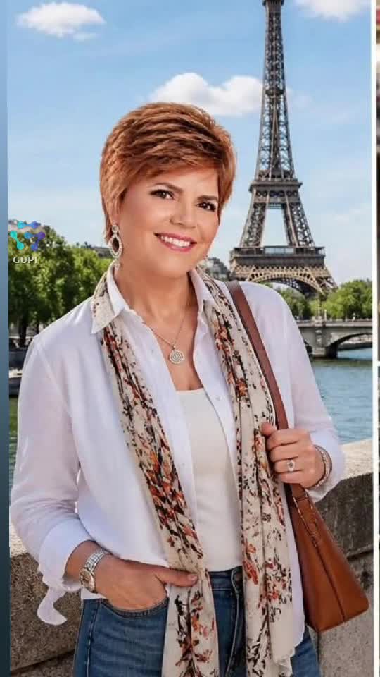 Original Sound - Maria