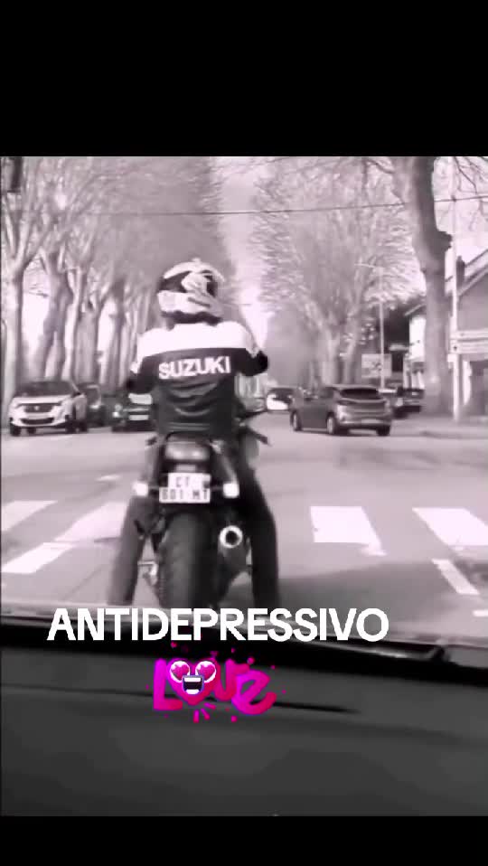 #💜💜💜