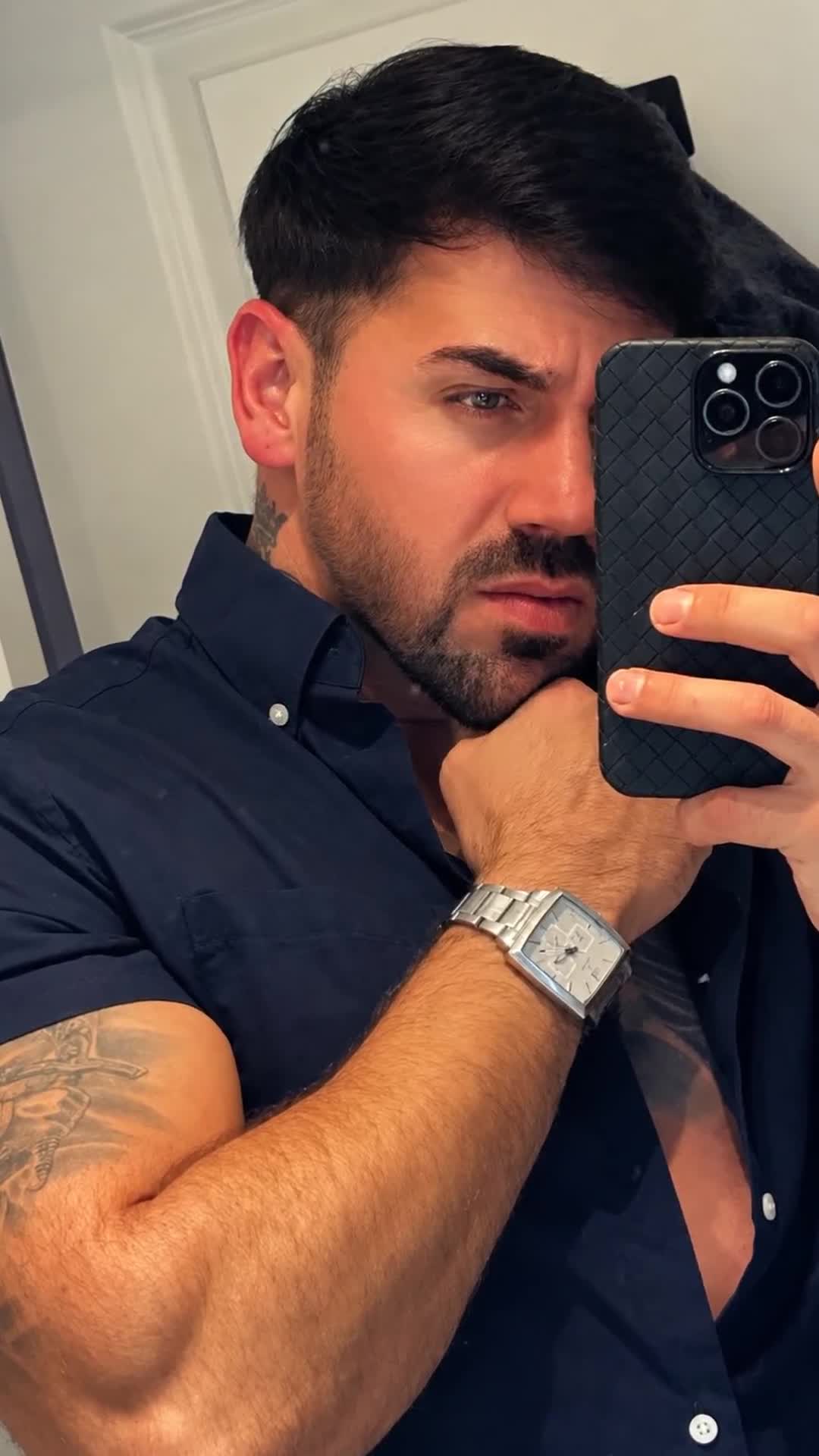 Video de @gupiuser1039758
