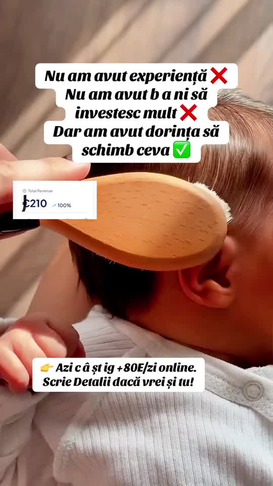 #Jobonline