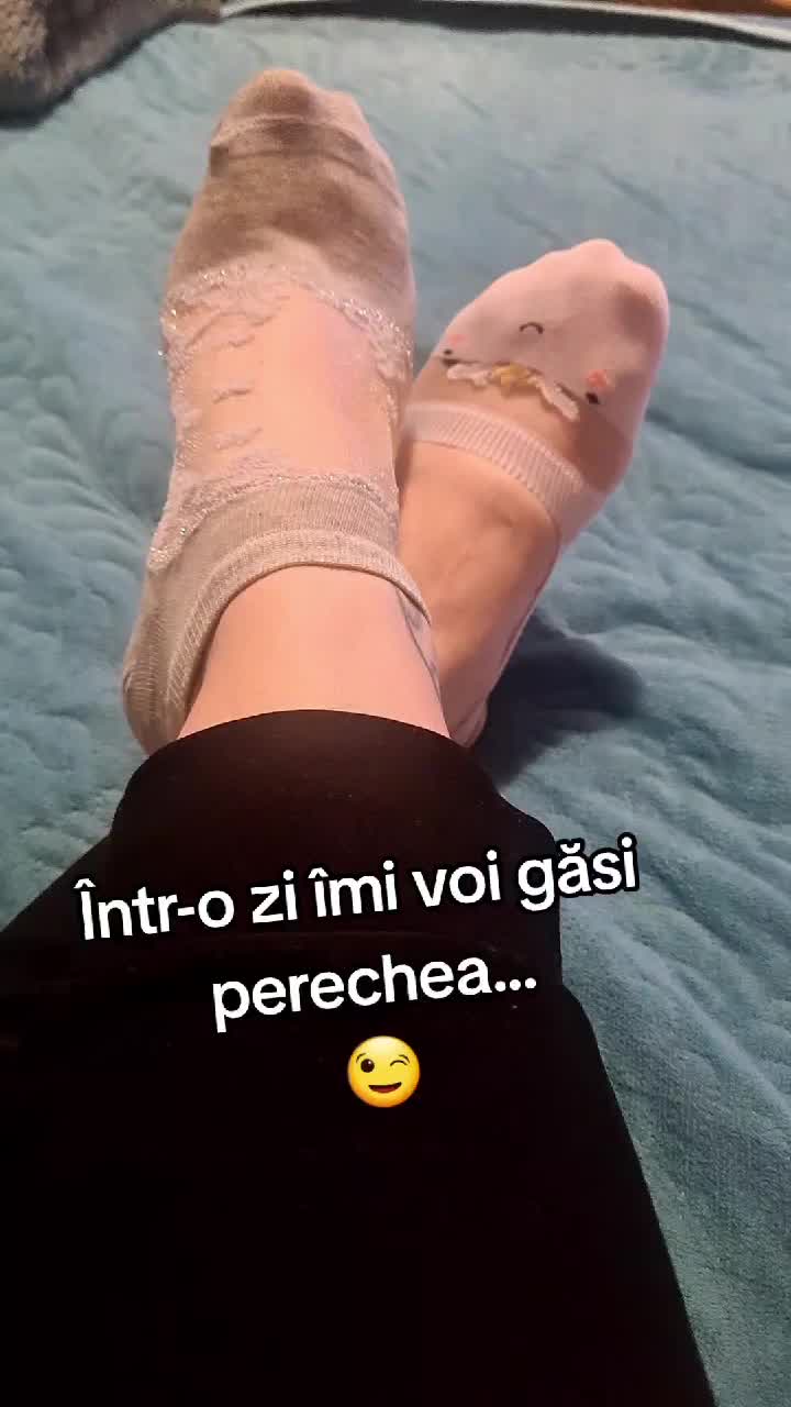 ânia