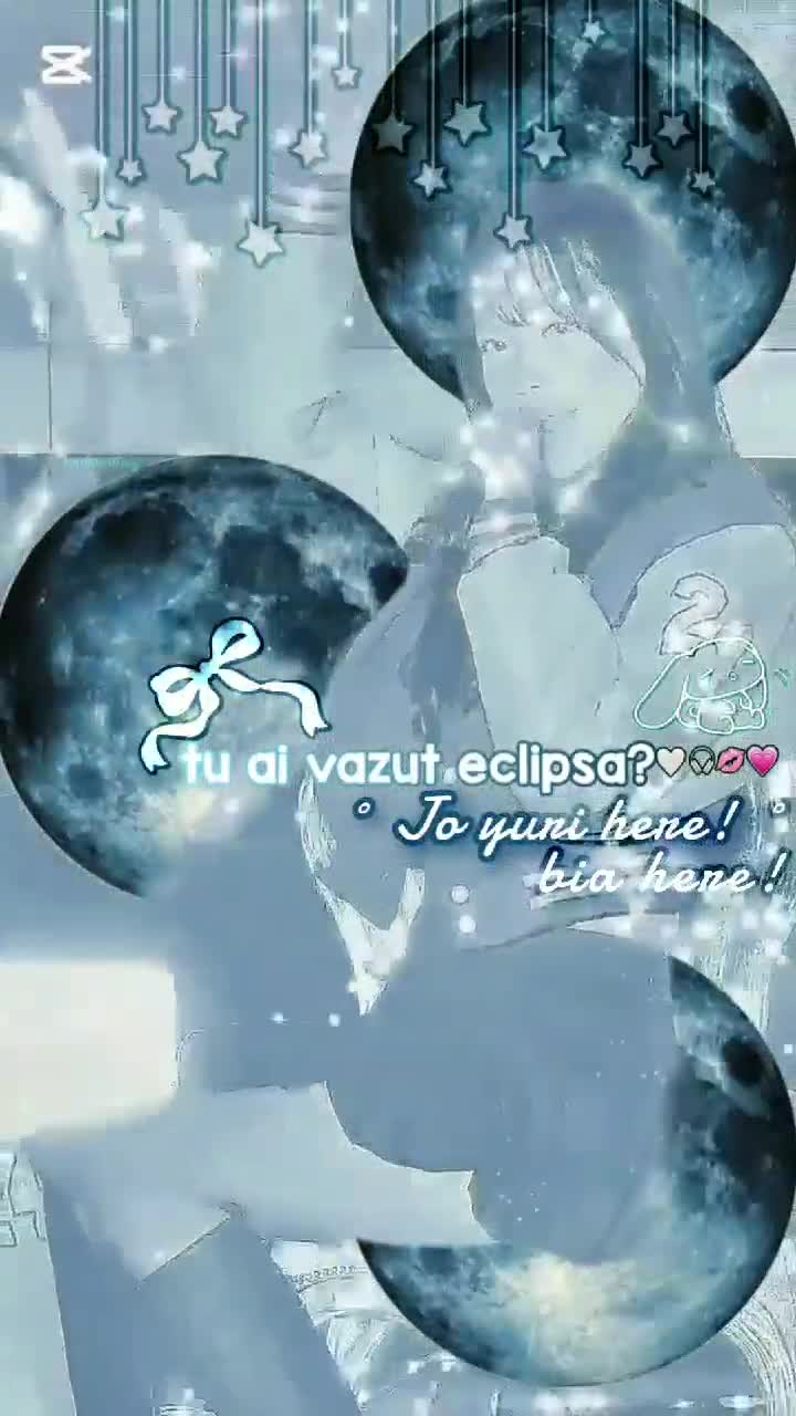 cu bunici^^
:eu :) 
 yuri#