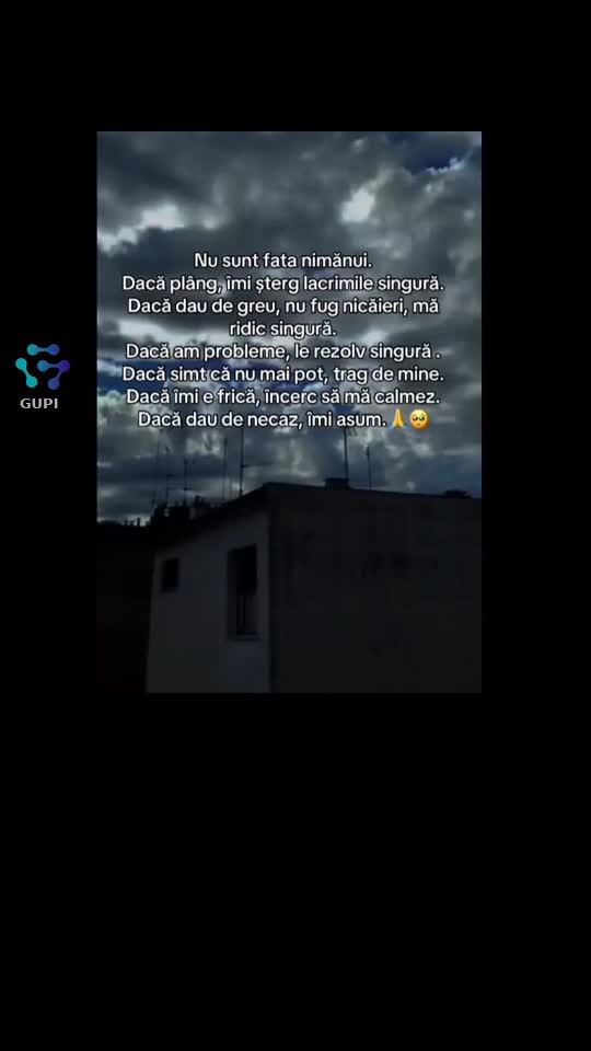 Video de @nicoll😵‍💫💥💫