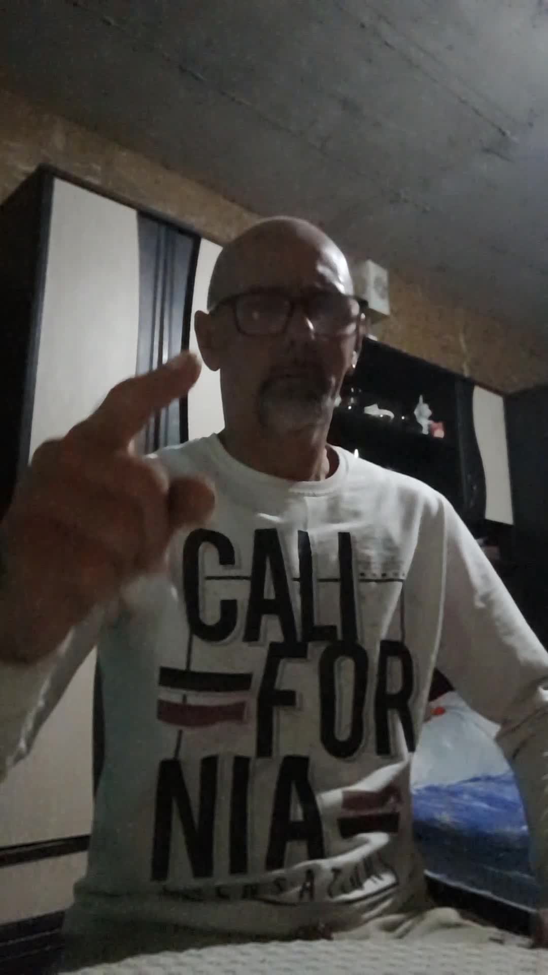 Video de @gupiuser945890